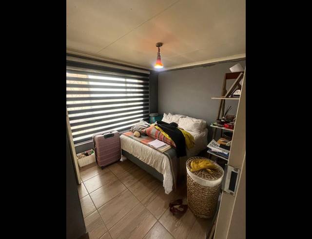 3 BEDROOM PROPERTY TO RENT IN ELANDSPARK